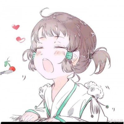 西班牙对美以关领空